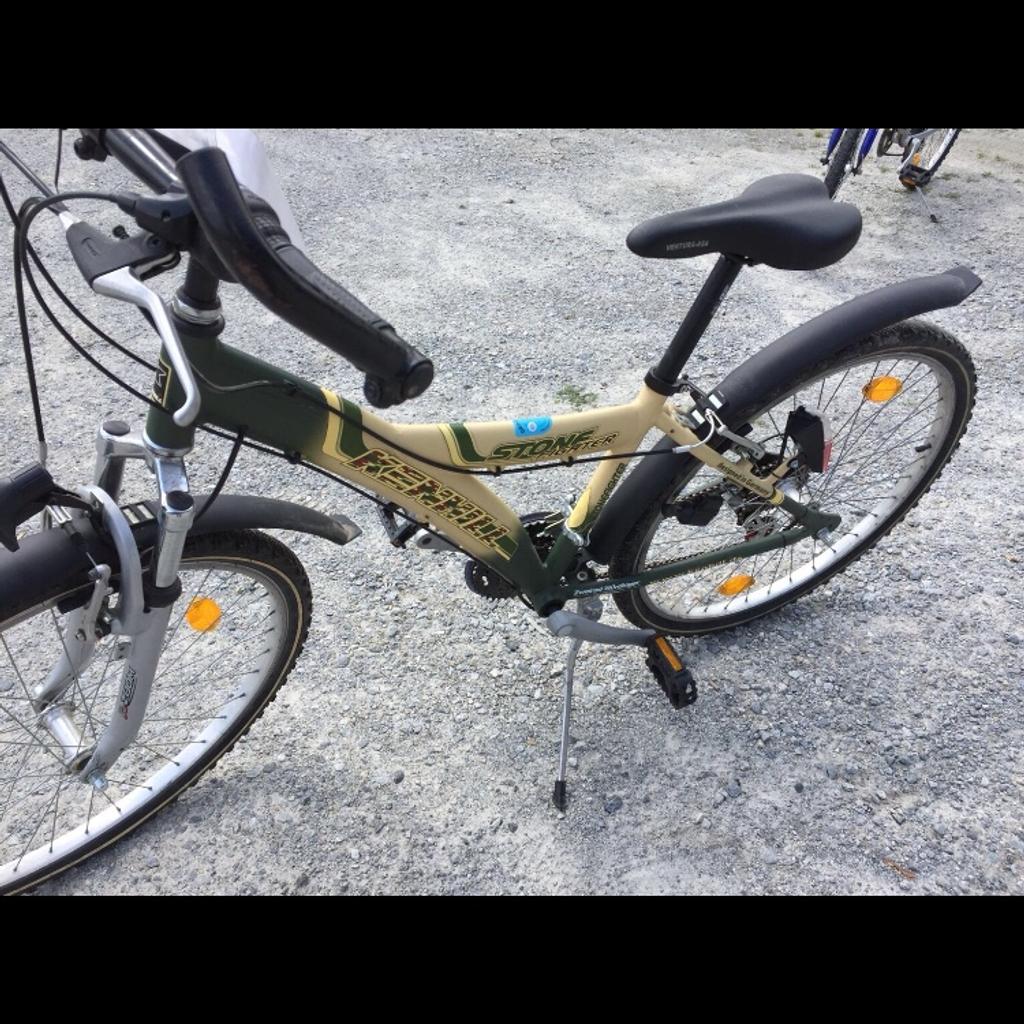 fahrradsattel entsorgen SpeedGel Atmungsaktiver Mountainbike-Sattel, wasserdichtes PU-Leder, reflektierend, bequem, für Rennrad Sport & Freizeit Max - Hier ist Brose Drive T Choose from the following frame shapes:Low Step
