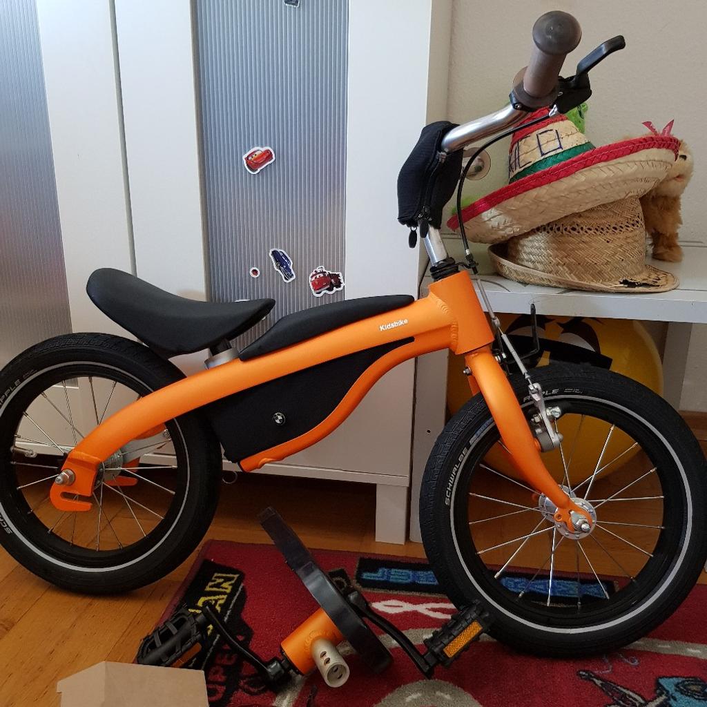 fahrrad handyhalterung MagHolder "bike"