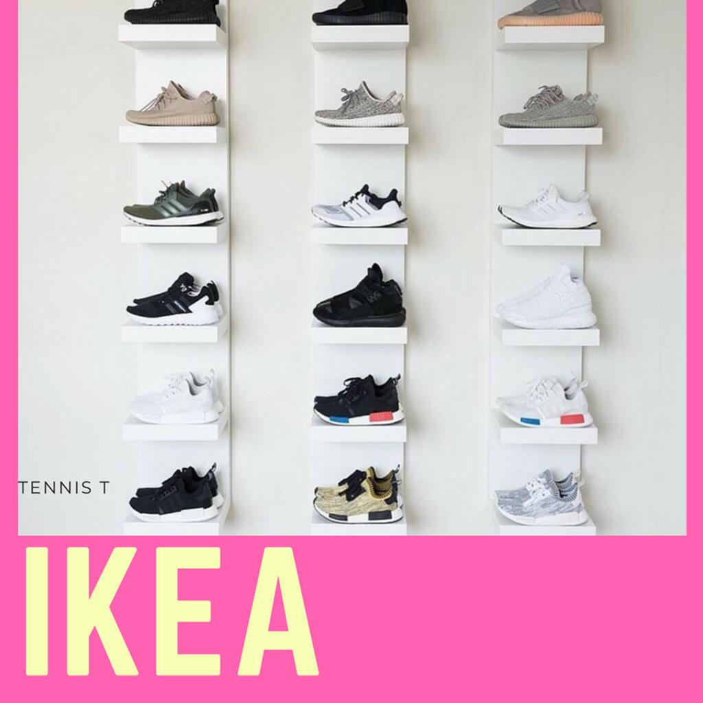 Adidas yeezy shop x ikea 150