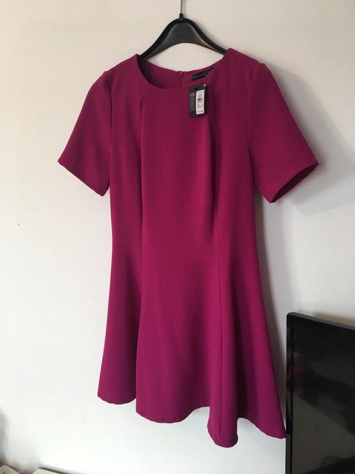 Buy & Sell South East London Catford - South East London - Photos for Brand New Dress, Tunic, Shirt, Top 