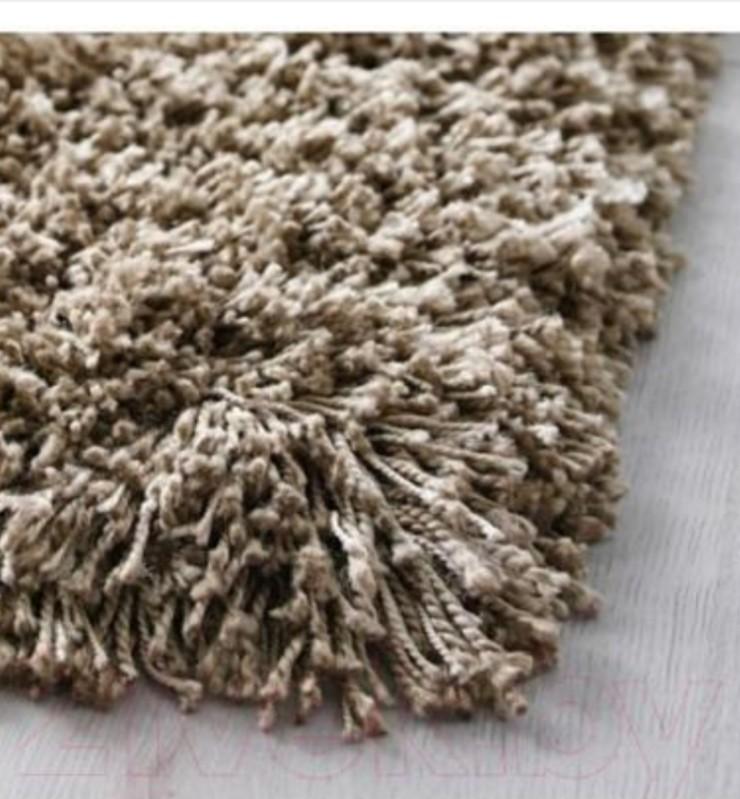 IKEA Gaser Teppich Langflor 133x195 NEU&OVP in 69190 Walldorf für 70,00 € zum Verkauf