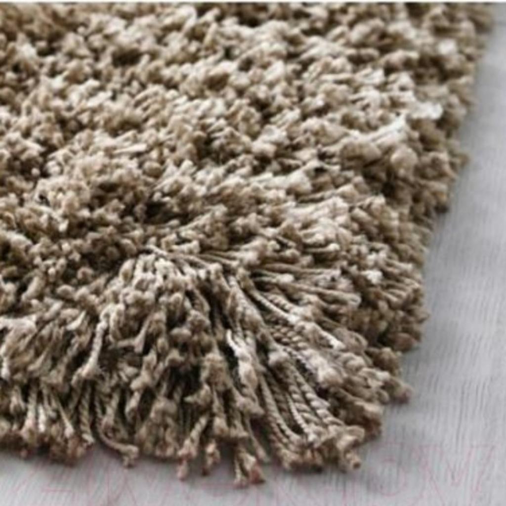 IKEA Gaser Teppich Langflor 133x195 NEU&OVP in 69190 Walldorf für 70,00 € zum Verkauf