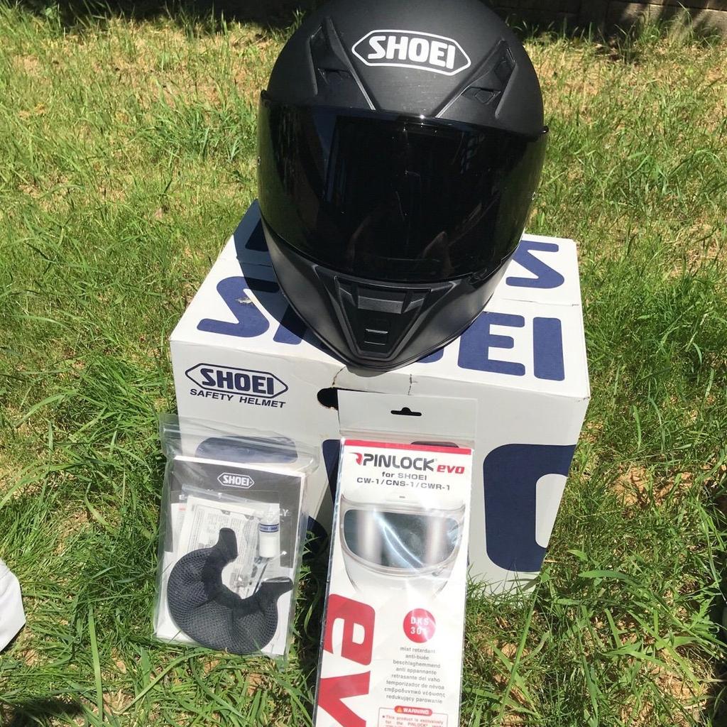 dave watson ski k2 Dave Watson (@luckydavewatson)  Instagram photos and videos
