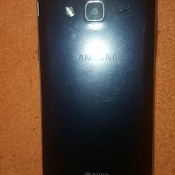 I have to sell Samsung J3 2016 dual sim. No scratches or cracks on glass. Some scratches on back and sides. Working well. I will add extra battery and charger. Less