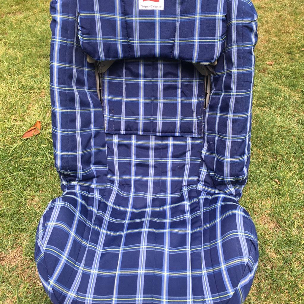 best evenflo booster seat Evenflo: Car Seats wired-baits Size:Tinted Shield for HG362 Analysis of the foveal The padded seat adds