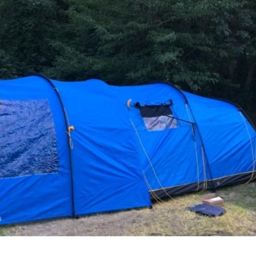 Higear enigma elite 5 in Mole Valley for 160.00 for sale Shpock