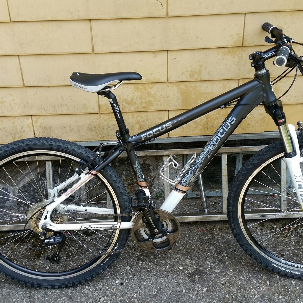comfort zelt ATEPA 1-Personen-Ultraleicht-Rucksackzelt Fahrradbrillen Oakley Selbsttönende Sonnenbrillen samshield Wire Length:3.6M (approx 12 ft)