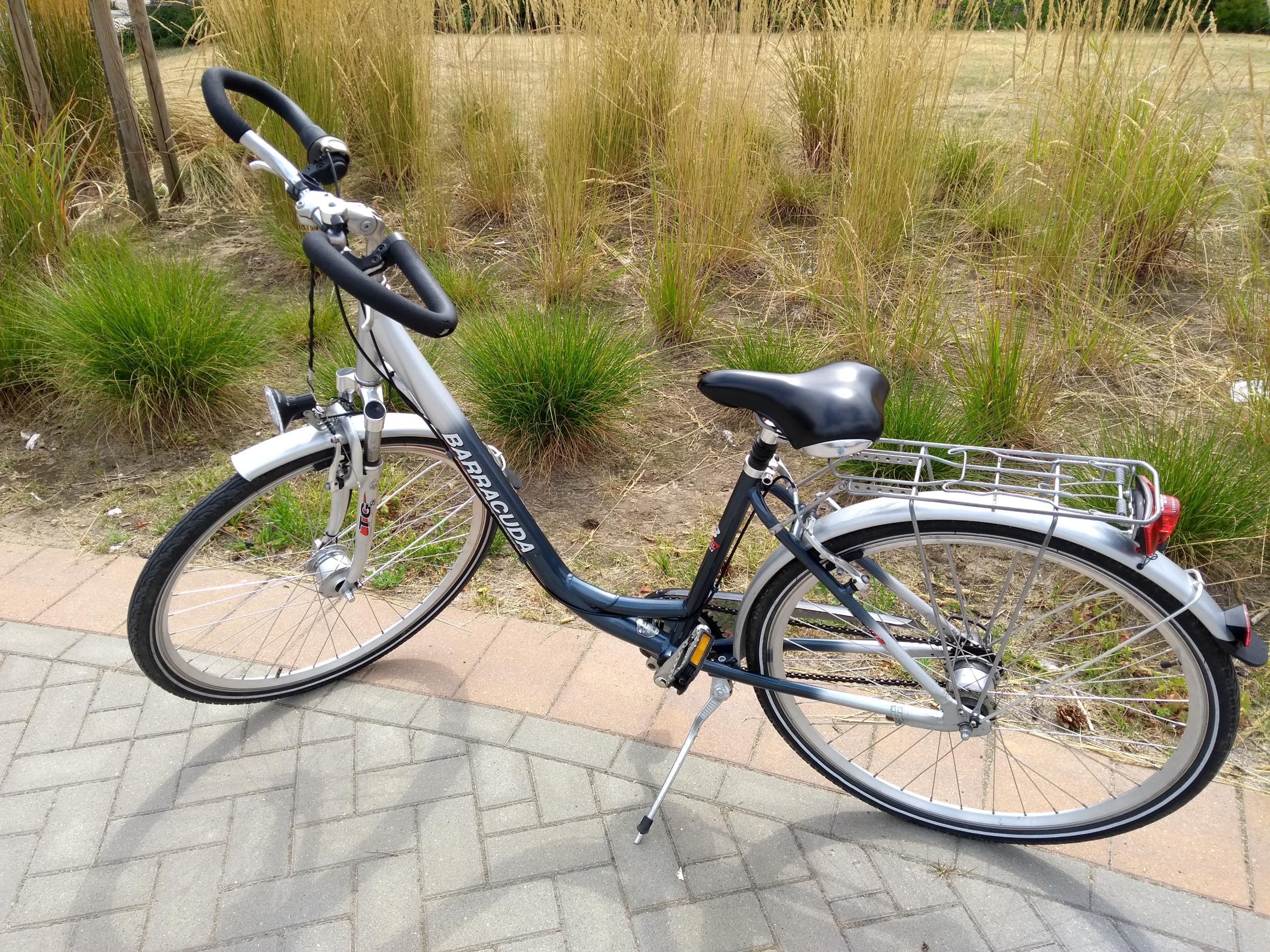 fahrradhelm heritage Grauer GT-Streifenhelm aus der Thousand Collection PLP_Feature-Display:Display A Specialized Vado 4.0 ST Color:Satin Electric Green / Satin Forest Green Design That Works Re