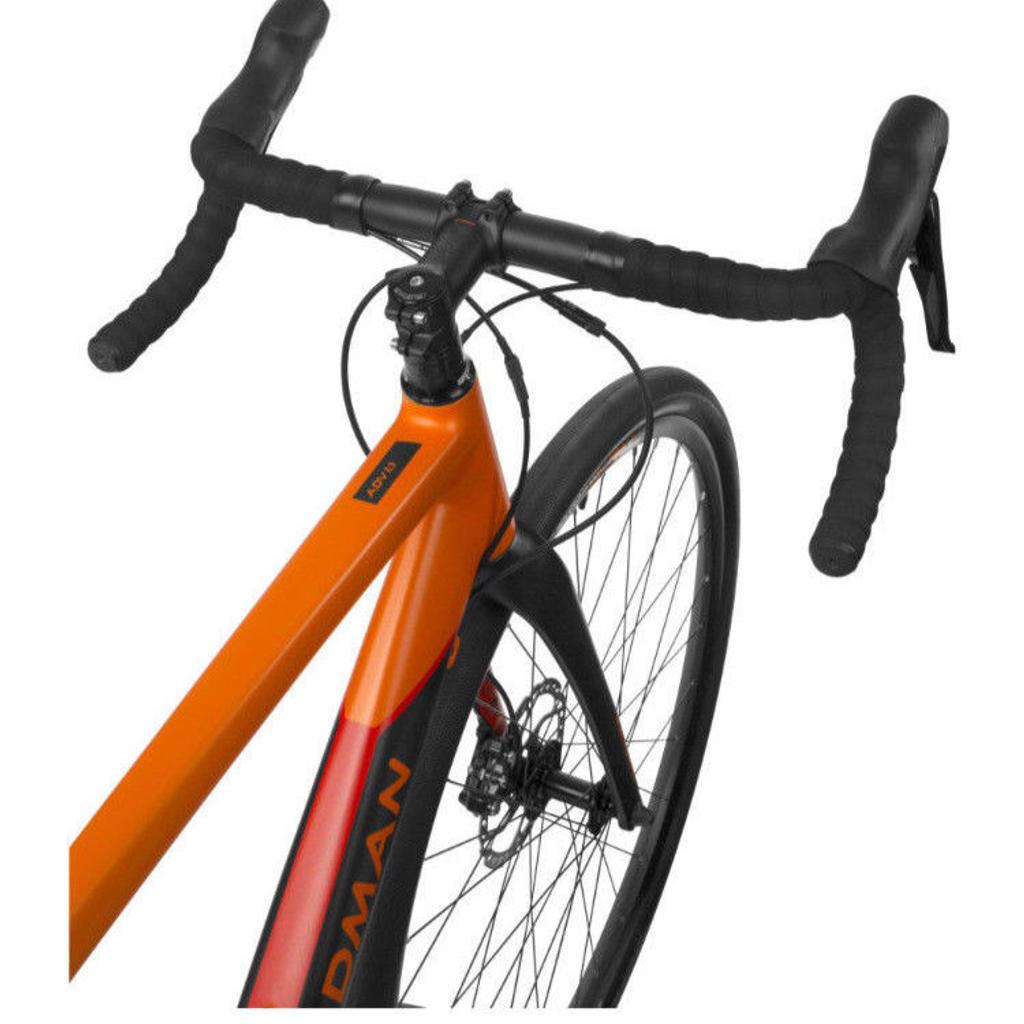 halfords boardman adv 8.9