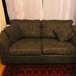 2+3 Sofa set for sale Very good condition.