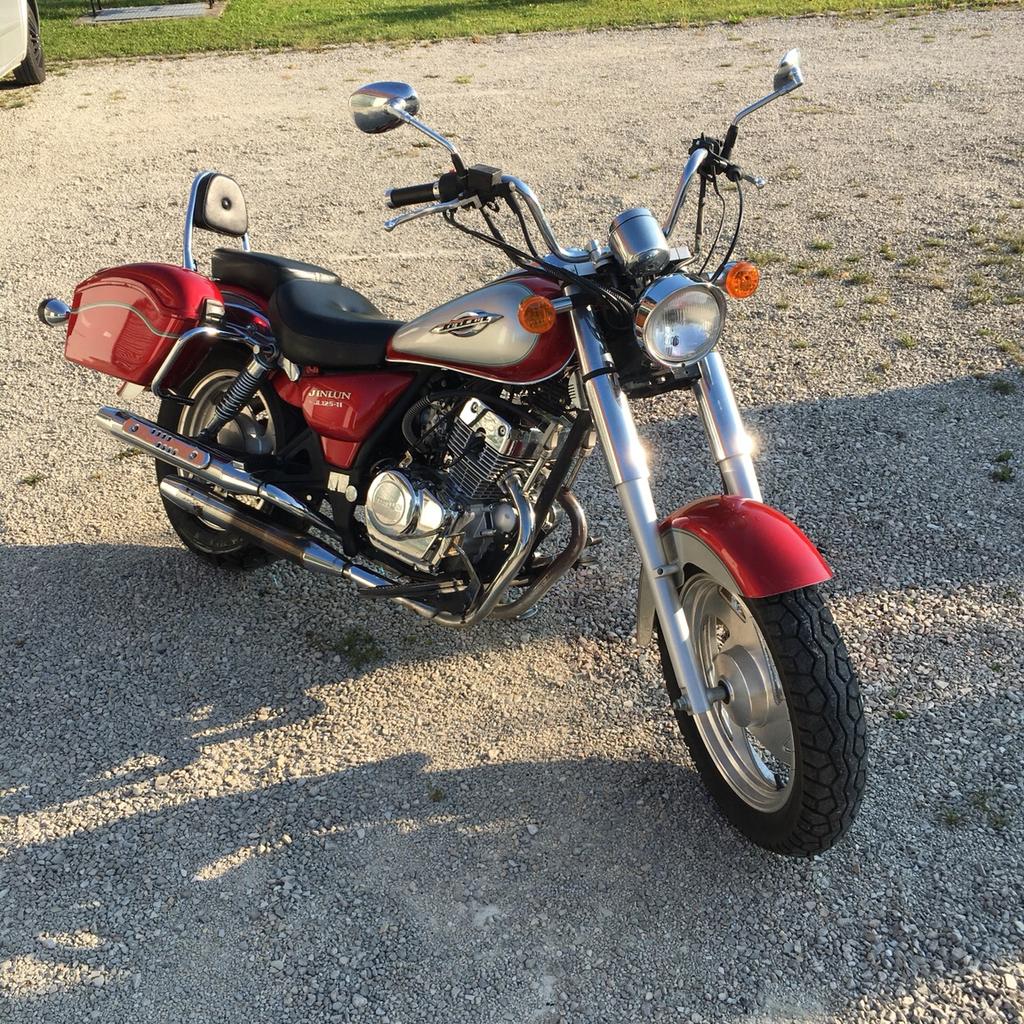 chopper-caf-racer-125er-in-86609-donauw-rth-f-r-550-00-zum-verkauf
