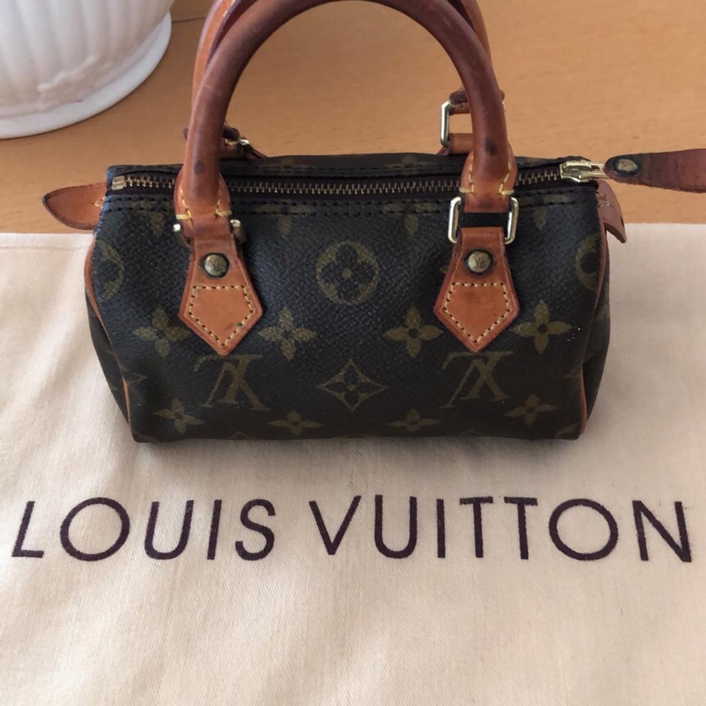 Louis hot sale vuitton offerte