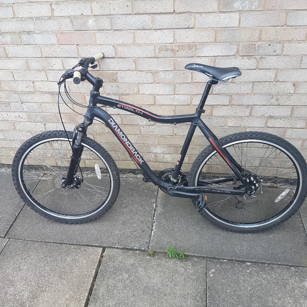 fezzari electric mountain bike