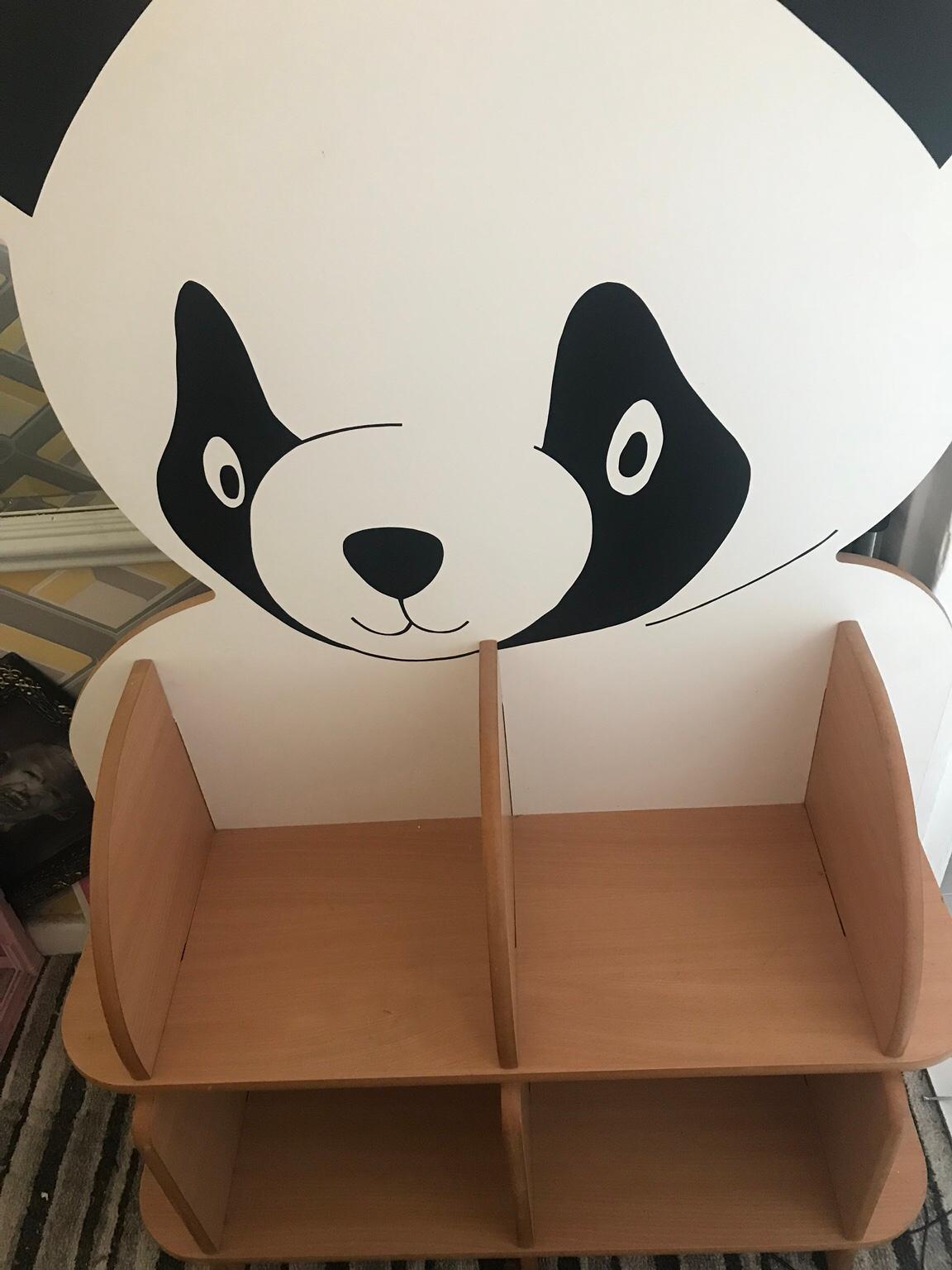 Bookcase in LE3 Leicester für 10,00 £ zum Verkauf Shpock DE