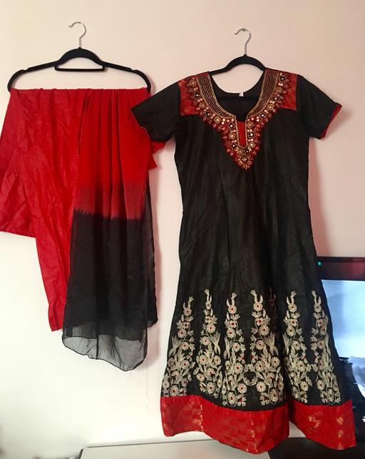 Buy & Sell South East London Hither Green - South East London - Photos for Brand New Asian Dress, Tunic, Shirt, Suit