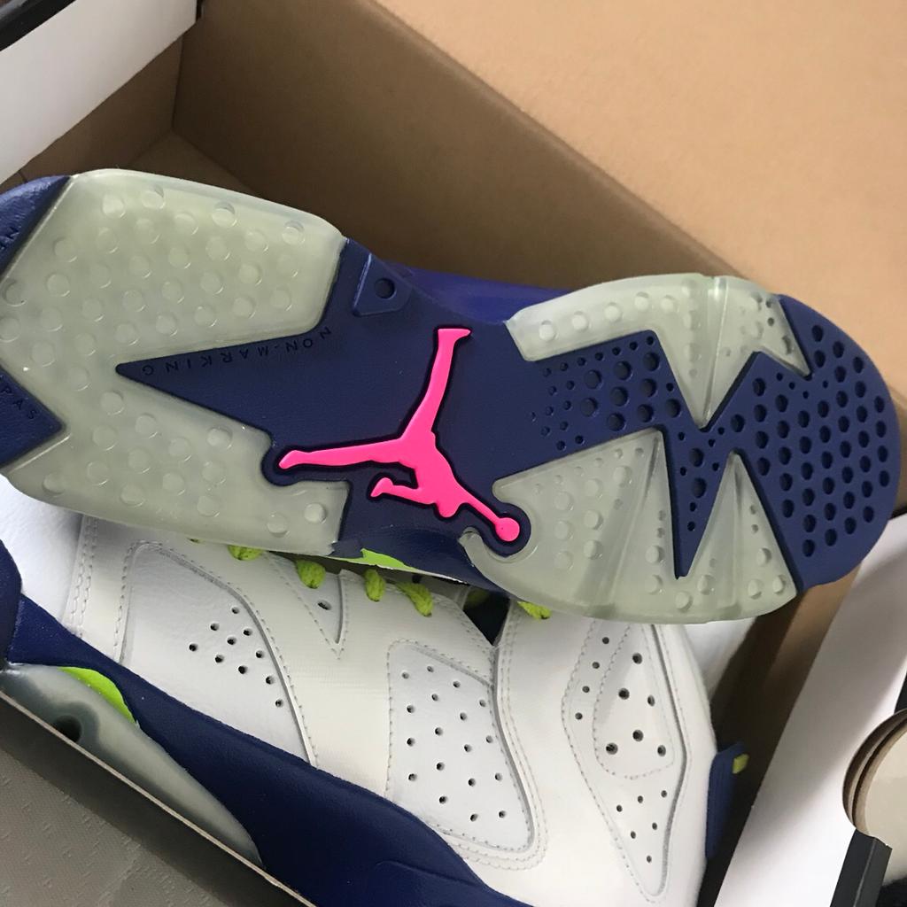 jadon size 5