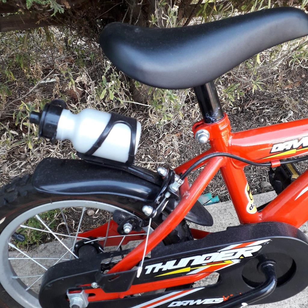 fuji supreme bike for sale