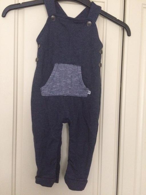 Buy & Sell West Midlands Sandwell - Photos for Romper suit baby xxx