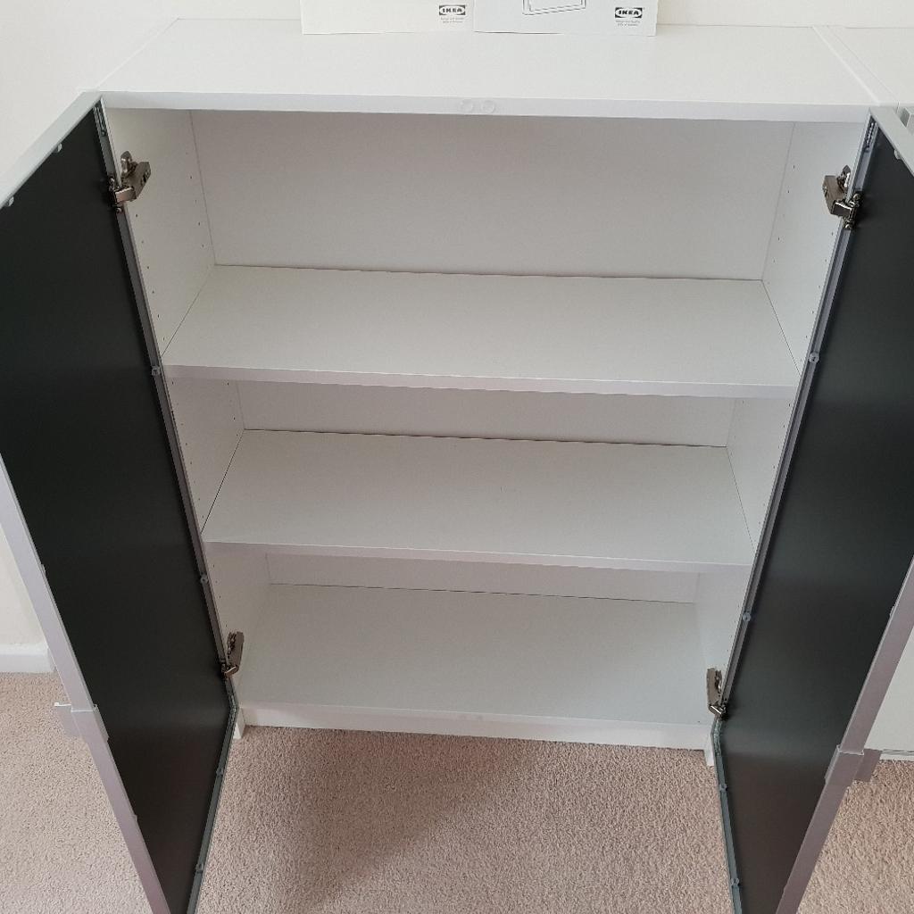IKEA Billy/Morliden bookcases in E14 Hamlets für £ 50,00 zum Verkauf