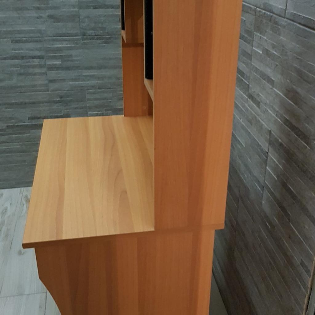 Scrivania in 20026 Bollate für 25,00 € zum Verkauf Shpock DE