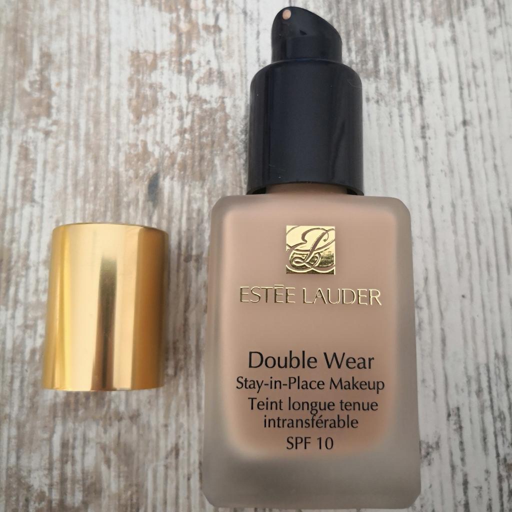 Estee lauder double wear foundation 2C2 in 29649 Wietzendorf for €20.00 ...