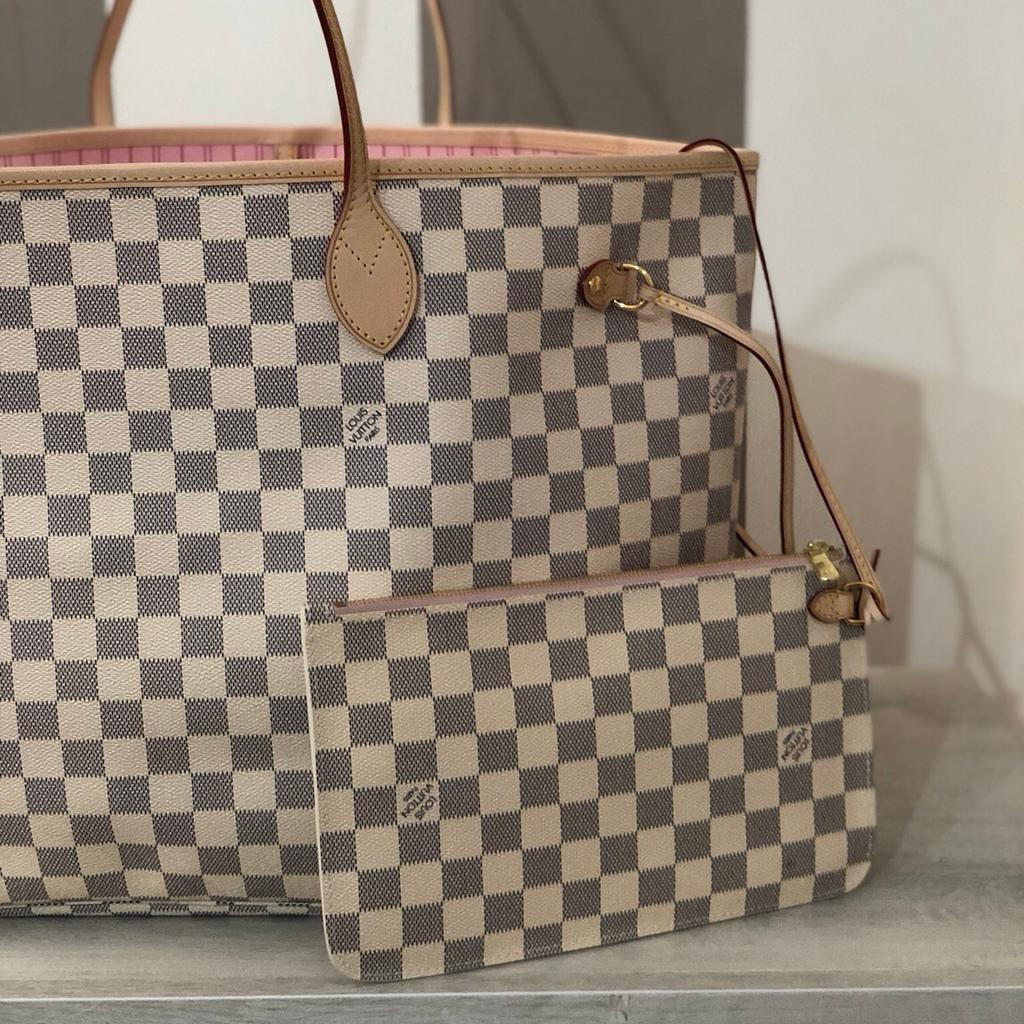 La borsa hot sale louis vuitton