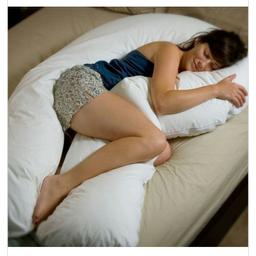 Bnwt pregnancy pillow for quick sale ..
Collection from Harrow
Text 07881807838