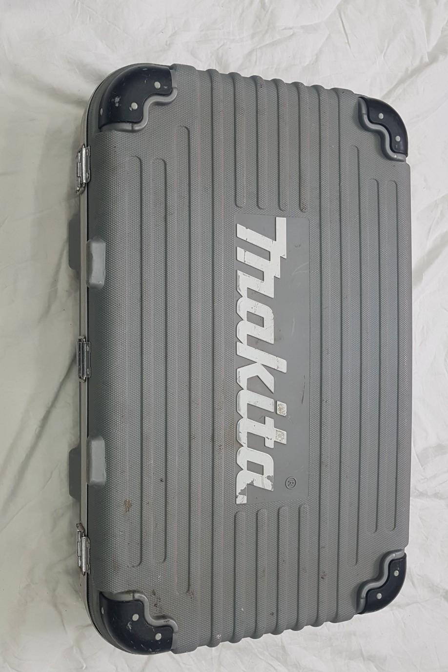 Makita Drill Carry Case in M19 Manchester für 20,00 £ zum Verkauf ...
