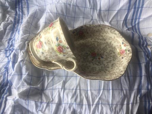 Buy & Sell Greater Manchester Manchester - Photos for Fine pottery