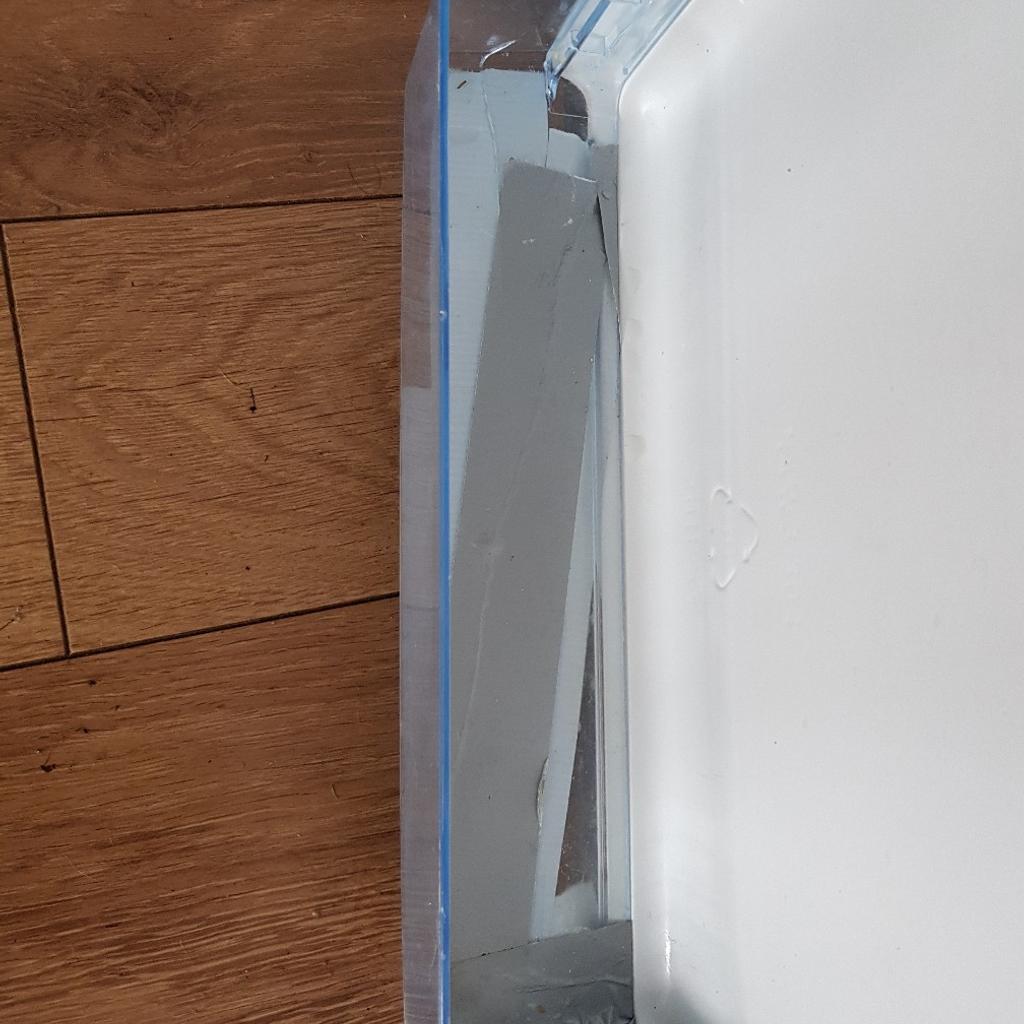 Logik black fridge in SG2 Stevenage für 30,00 £ zum Verkauf Shpock DE