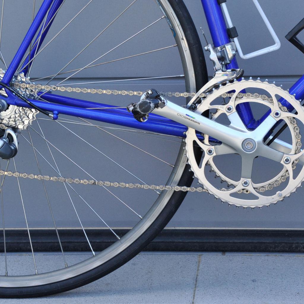 rennrad schuhe breite füße Maßgefertigte Rennradschuhe (Carbon 3D-Druck)