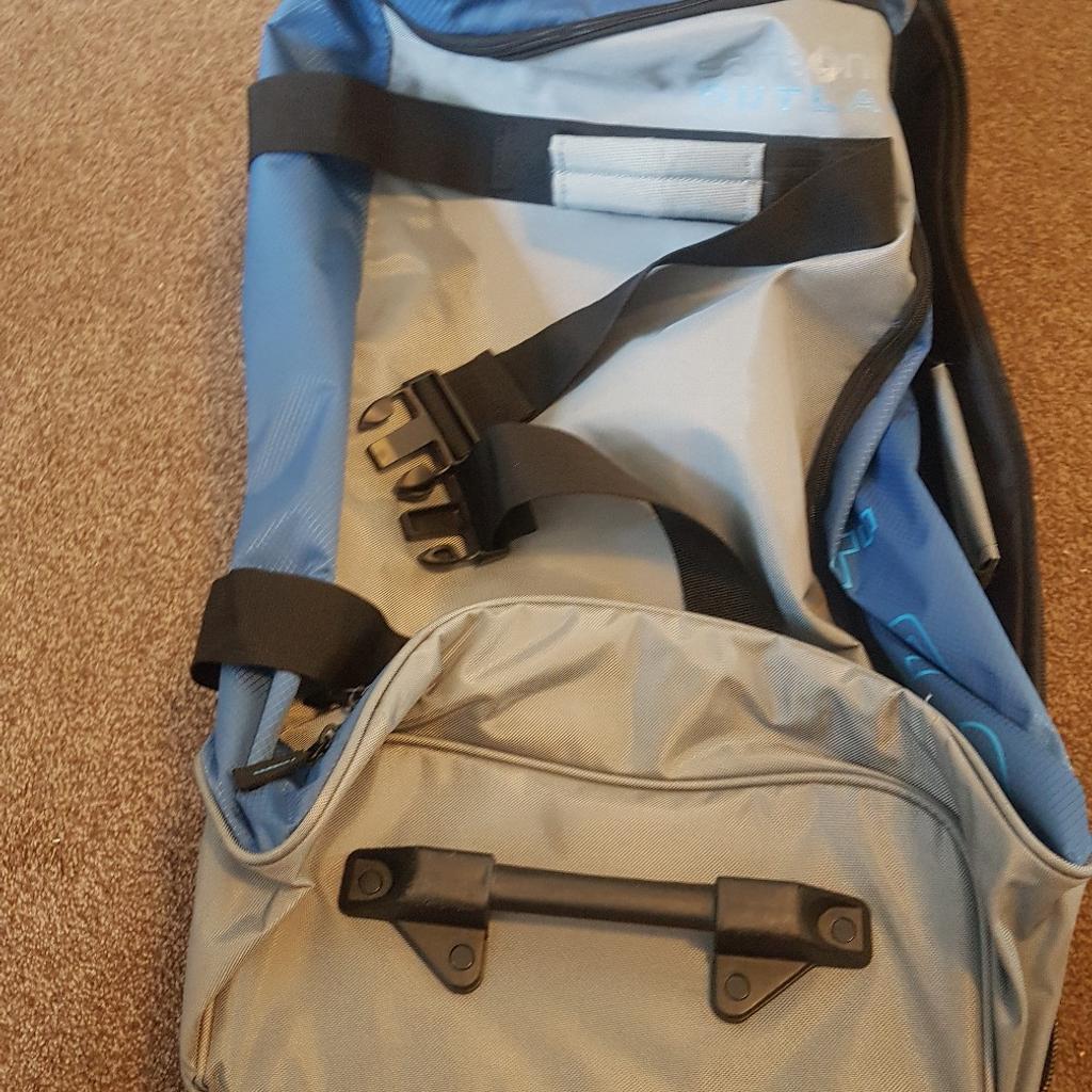 Samsonite outlab kargo online