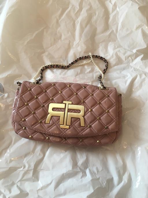 Buy & Sell West Midlands Sandwell - Photos for Evening bag