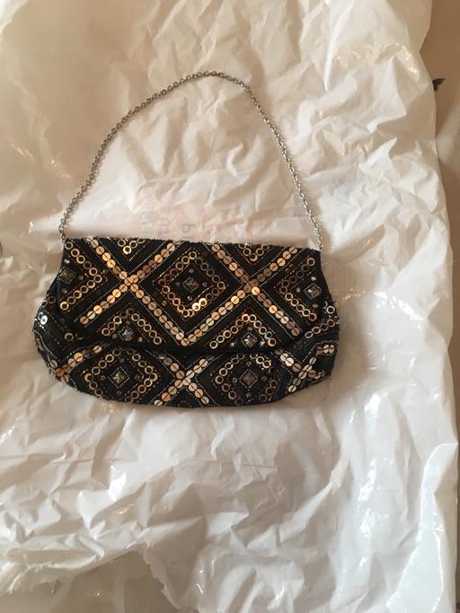 Buy & Sell West Midlands Sandwell - Photos for Evening bag