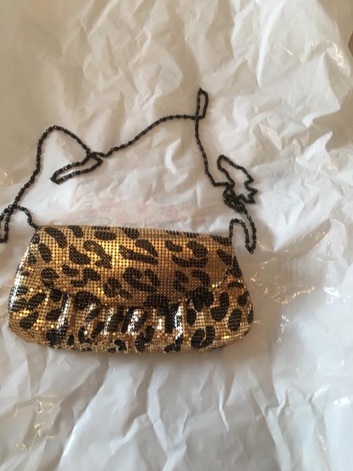 Buy & Sell West Midlands Sandwell - Photos for Evening bag