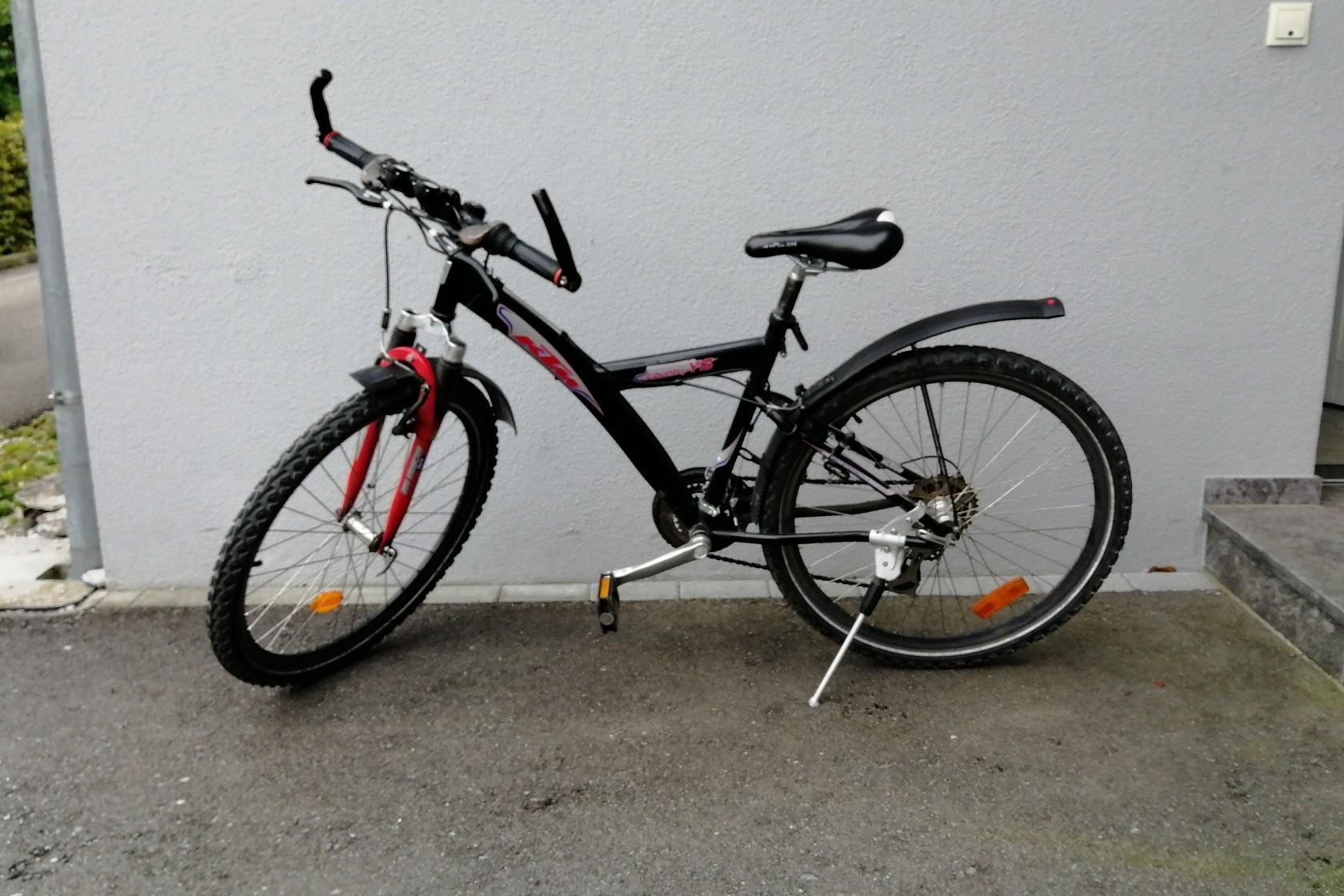 ktm-country-ys-in-6800-feldkirch-f-r-55-00-zum-verkauf-shpock-at