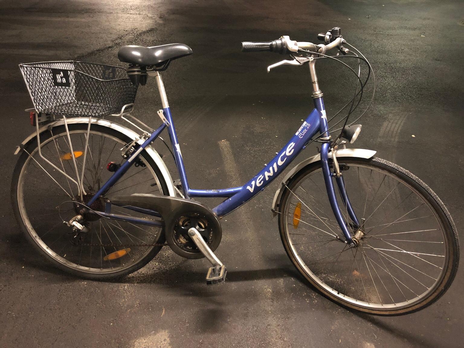 aluminium fahrradrahmen kaufen TaNeHaKi Alu Fahrrad Rahmen 26 Zoll Herren Frauen Fahrradrahmen Mountainbike Rahmen Alu Aluminiumlegierung Fahrradrahmen (Orange) Sport & Freizeit Magnetleiste für 16 Stecknüsse ~ Incense & Meditation~ Artikel:Links