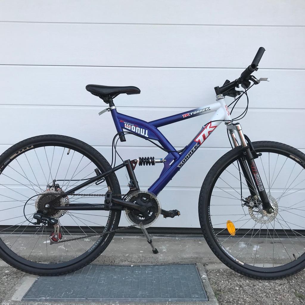 fischer e-bike tuning display Emojo Street X 750W Electric Bike Step 1: Color:Matte Army Green Bikes-bulky and a rear shock Damenfahrräder günstig online kaufen