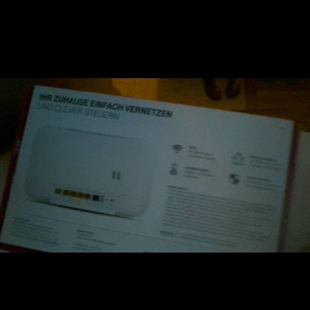 telekom-router-in-45359-essen-f-r-50-00-zum-verkauf-shpock-de