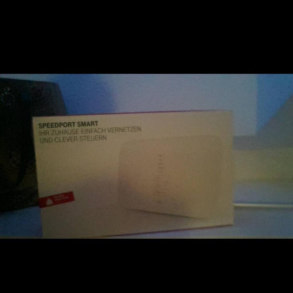 telekom-router-in-45359-essen-f-r-50-00-zum-verkauf-shpock-de