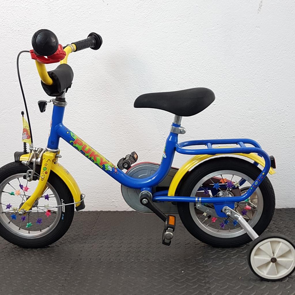 mountainbike schoner ROCKBROS Kinder Knieschoner 6-in-1 Komfort Schoner Set Protektoren   ROCKBROS-DE