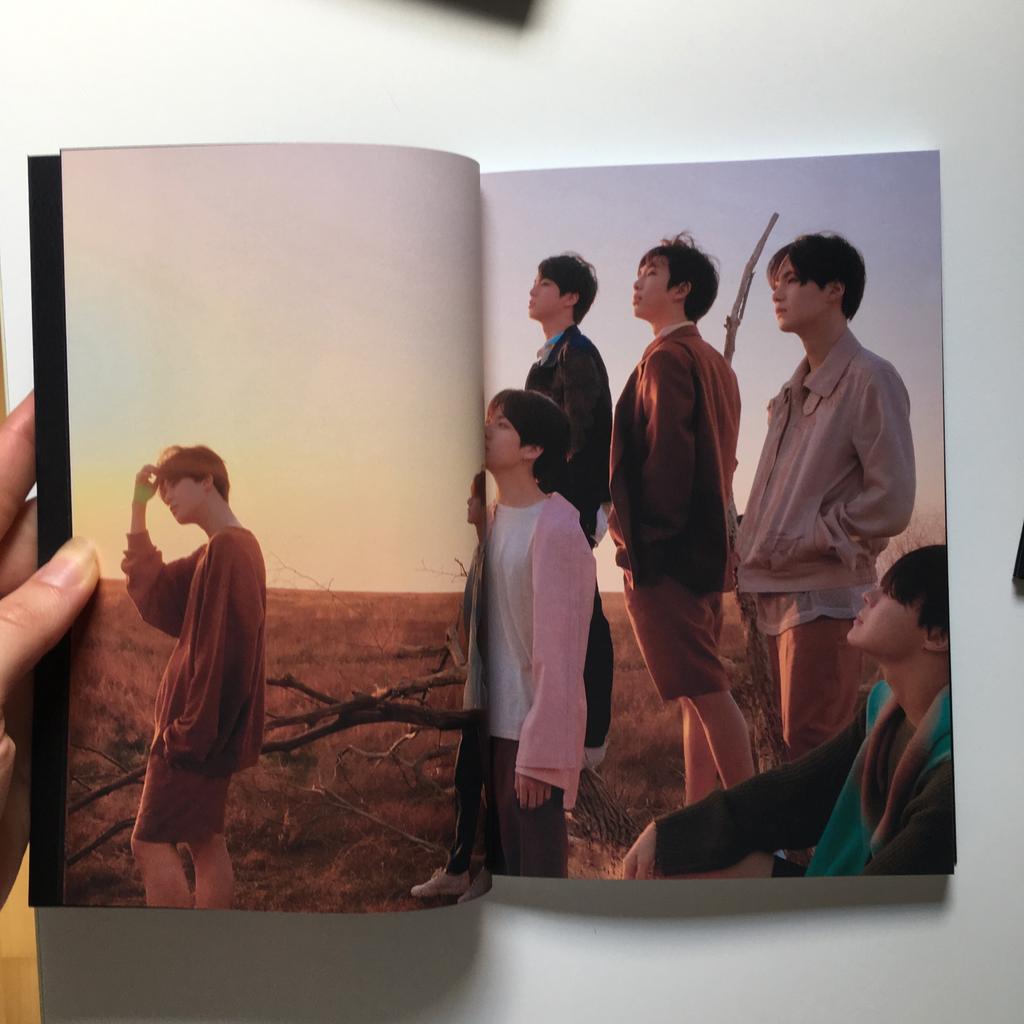 K-POP・アジア Bts LoveYourself CD YESASIA: BTS - LOVE YOURSELF 'Tear' (Y Version) Music - BTS