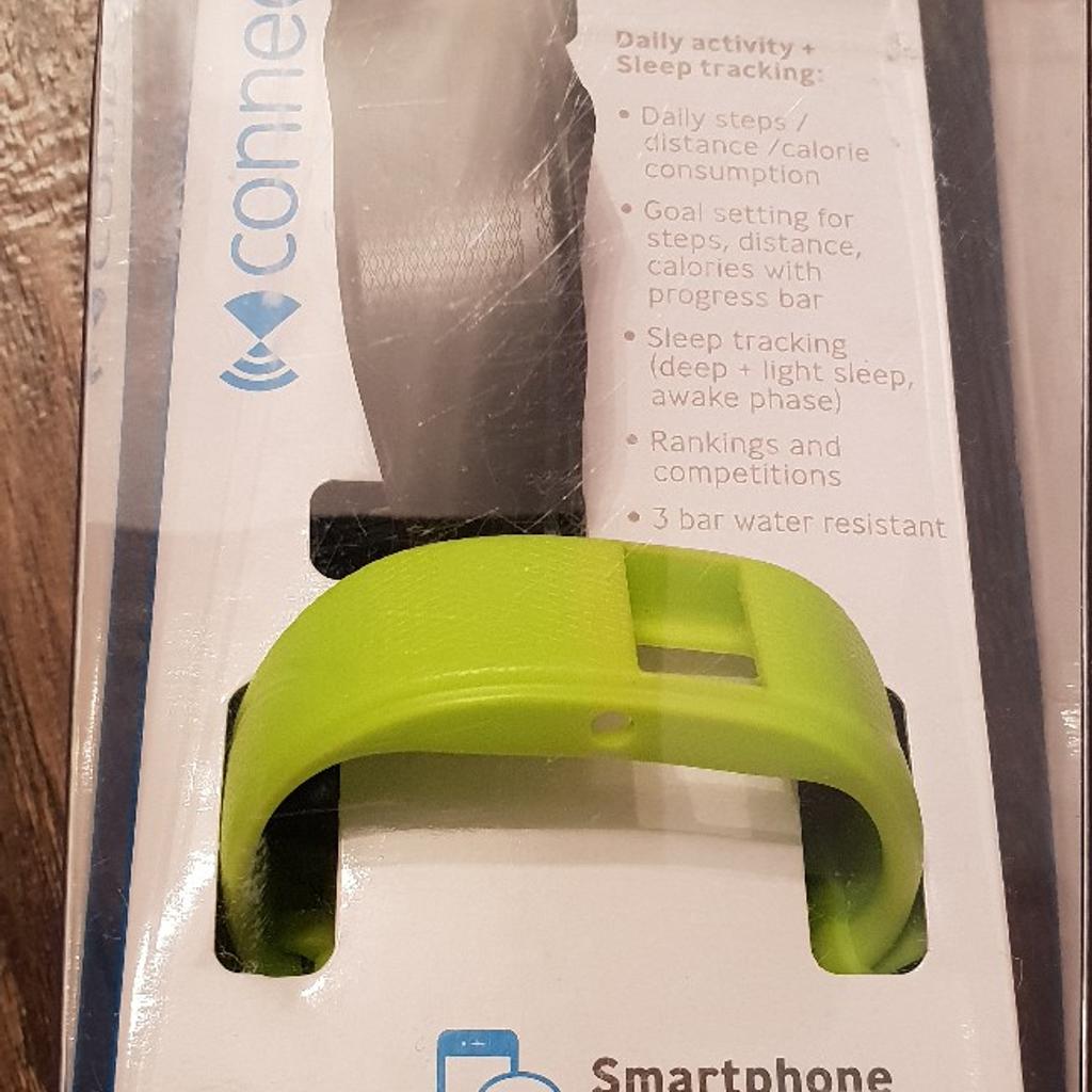 Crane Wireless Activity Tracker x 2 in Bolsover for £40.00 for sale