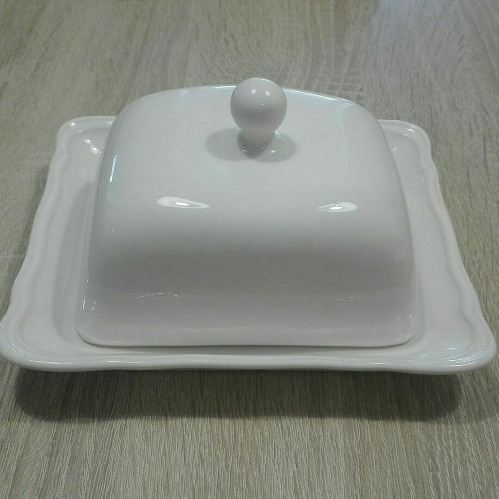 Ikea Butterdose in 3730 Gemeinde Eggenburg für 2,00 € zum Verkauf