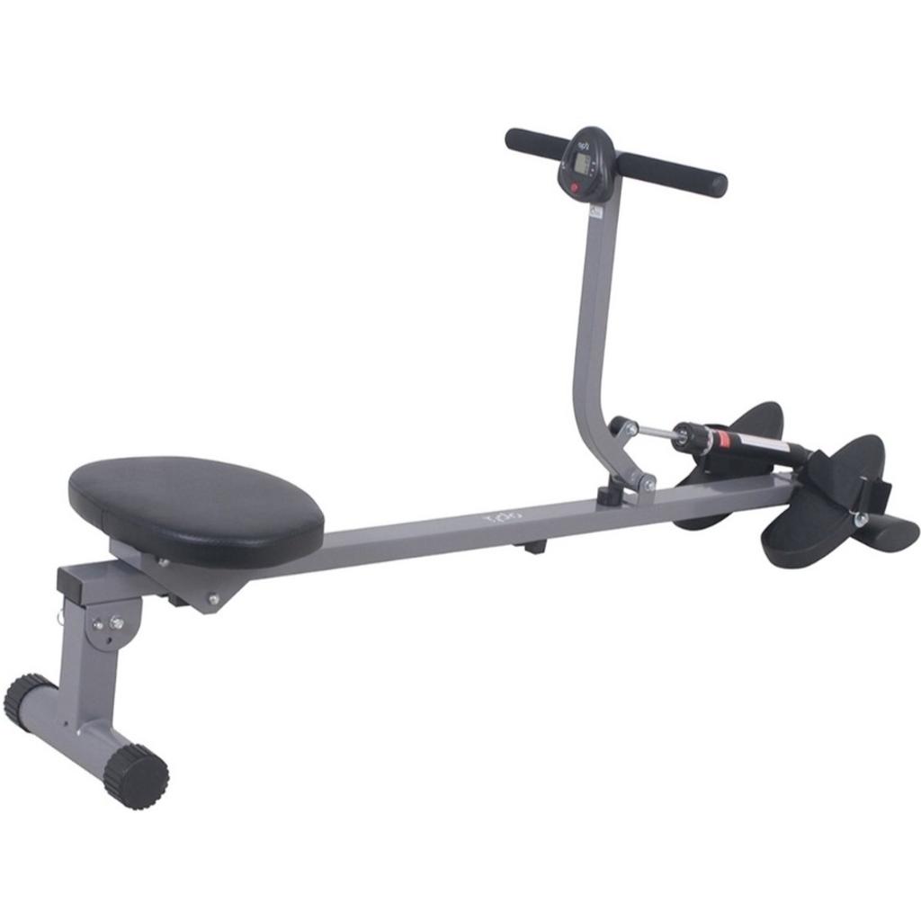rowing-machine-in-m27-salford-for-60-00-for-sale-shpock