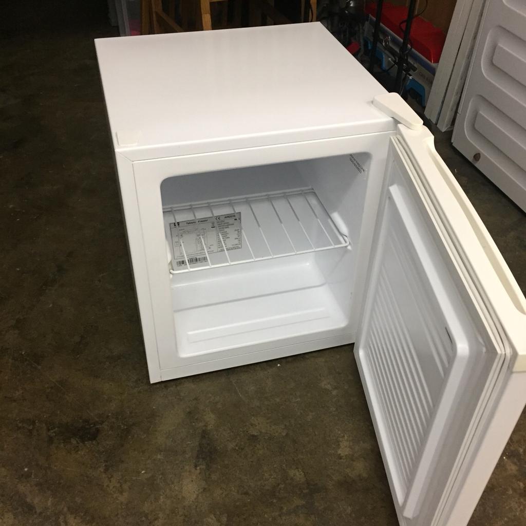 Tabletop Freezer in HA1 Harrow für 20,00 £ zum Verkauf Shpock DE