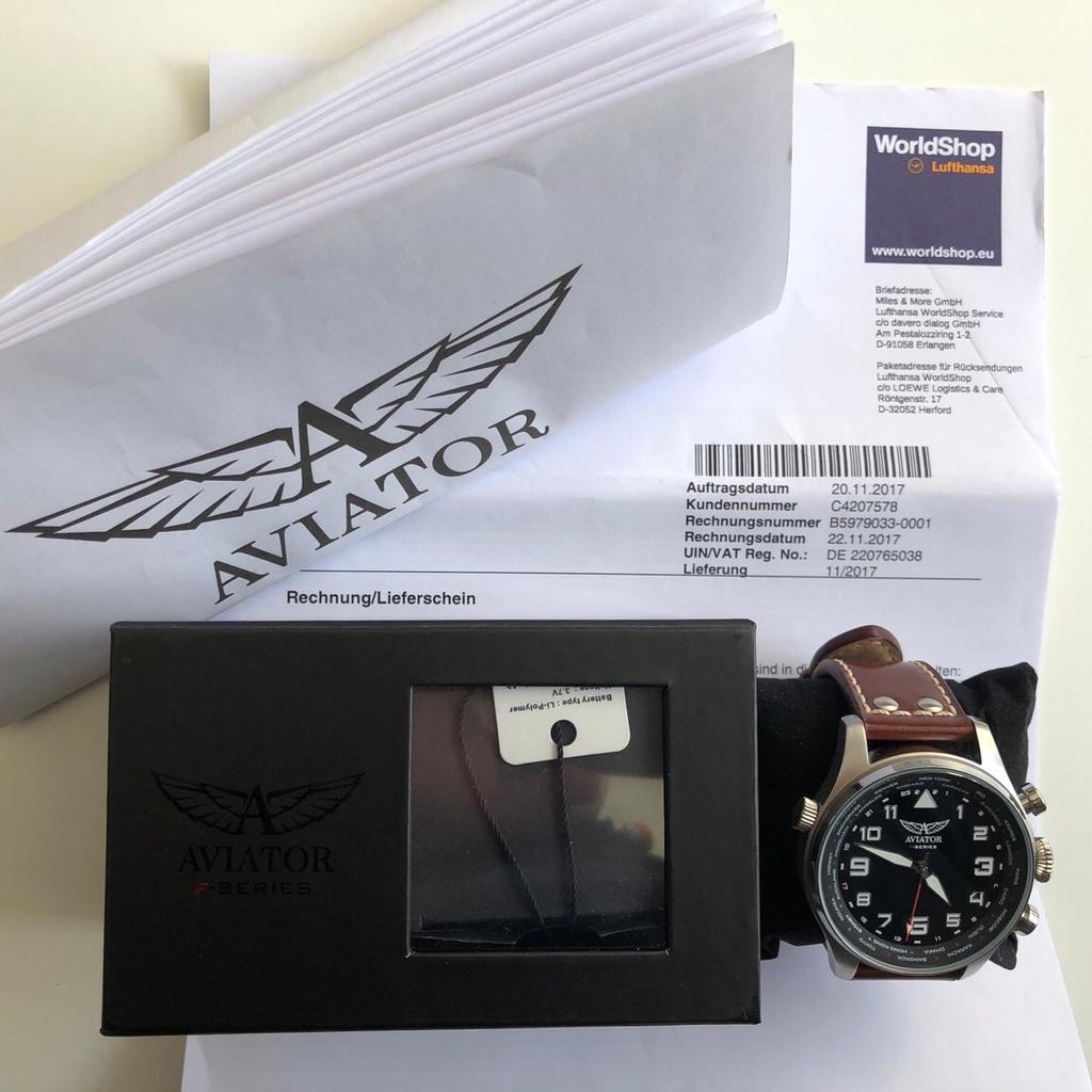 Aviator f series avw79215g327 price online