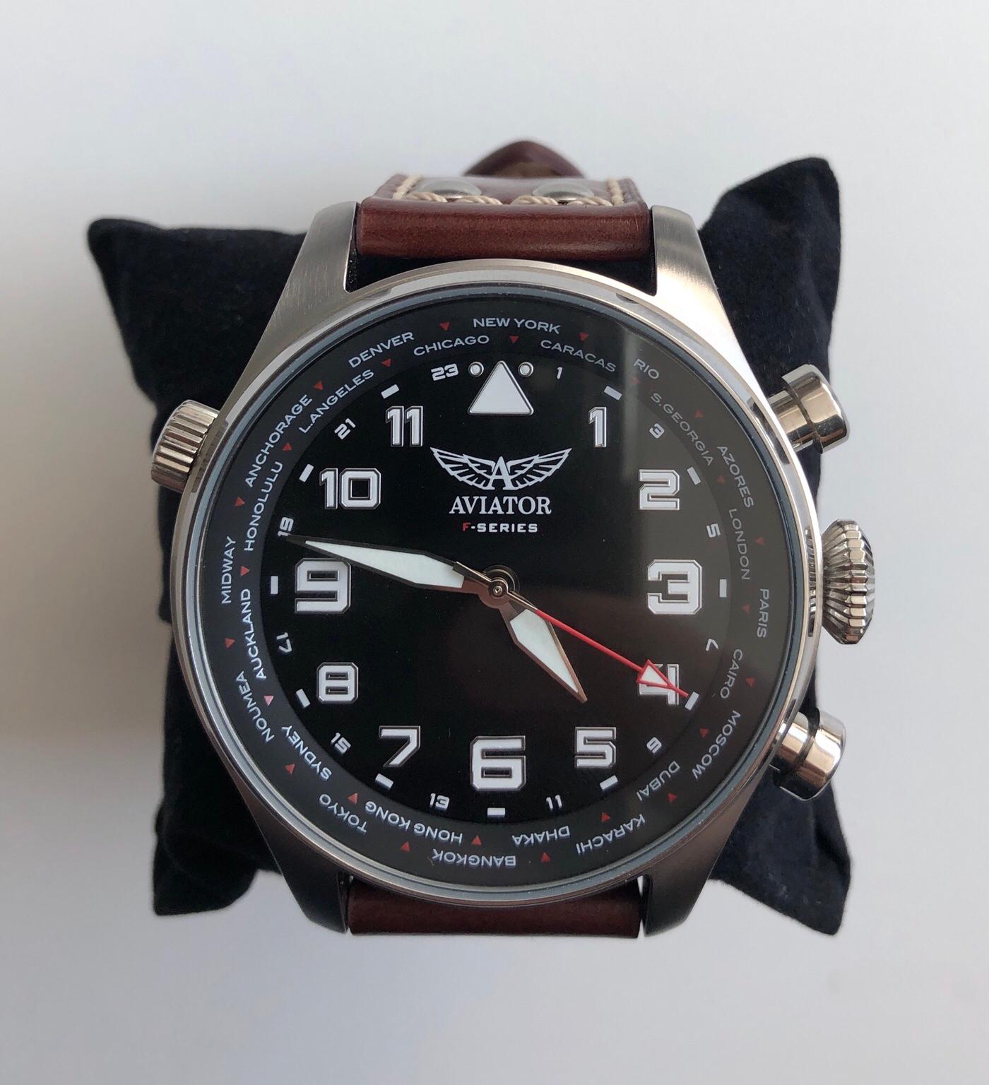 Aviator f series avw79215g327 price deals