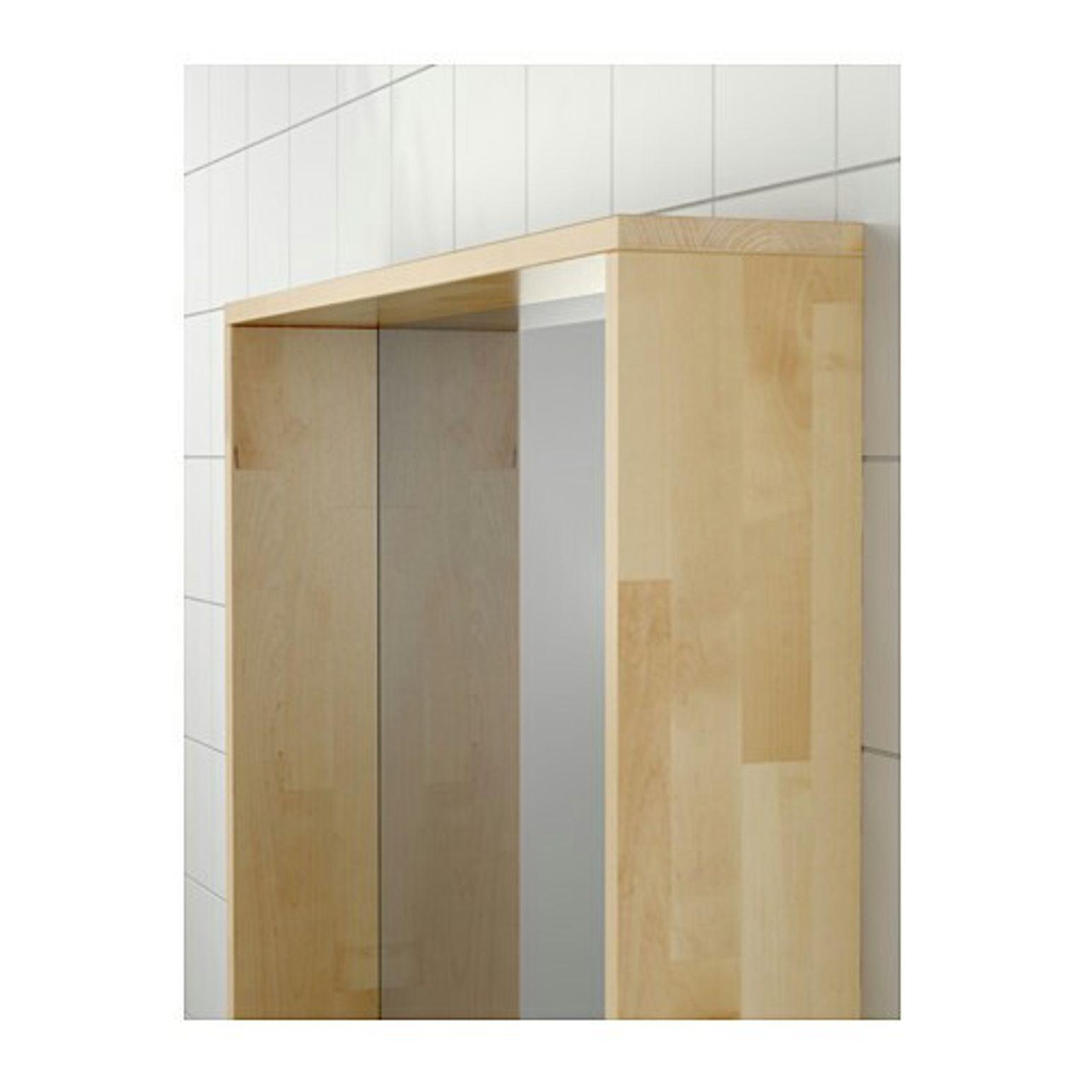 IKEA Spiegel MOLGER in 74912 Kirchardt for €20.00 for sale Shpock