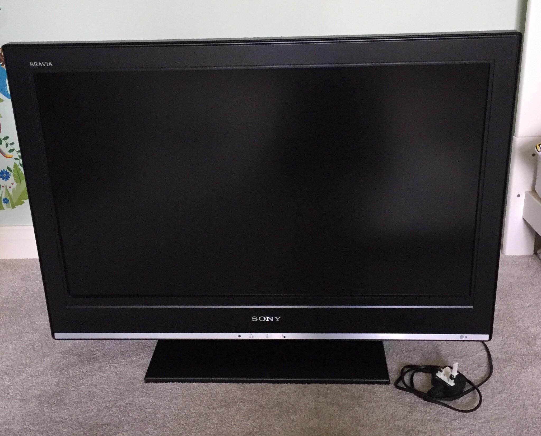 Cavo Alimentazione CA Per TV Sony KDL-32S3000 – Ricambio POWERCORD-SCC